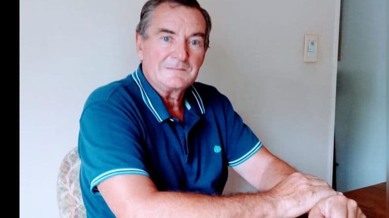 Jorge Alberto "Jobeto" Abalo, en la actividad pública y en la vida, la honradez como capital
