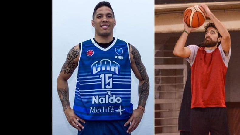 Los equipos de la Liga Nacional podrán retomar los entrenamientos