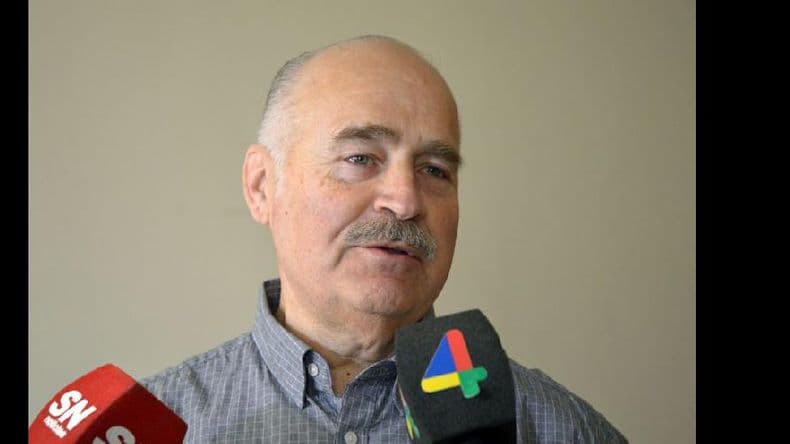 Bolpe: “Estamos en un escenario complicado con relación al dengue, zika y chikungunya”
