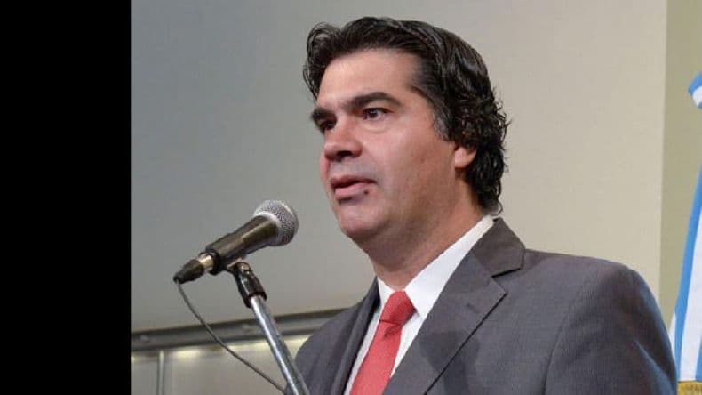 Sin Petracchi y Zaffaroni, la futura composición de la Corte abrió un debate en el Gobierno