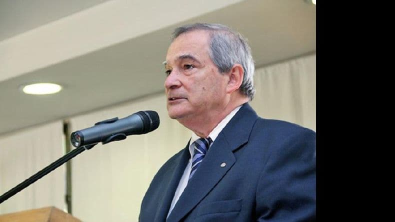 Siguen conociéndose precisiones sobre las políticas nacionales en materia de salud
