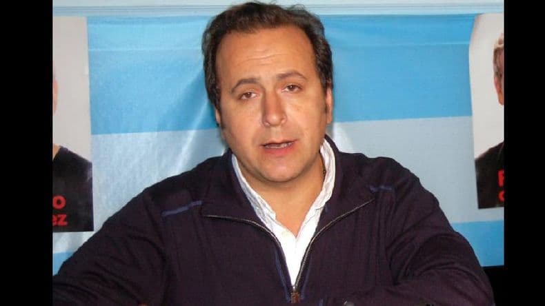Solmi asegura que el segundo semestre de 2015 será “muy complicado para el campo”