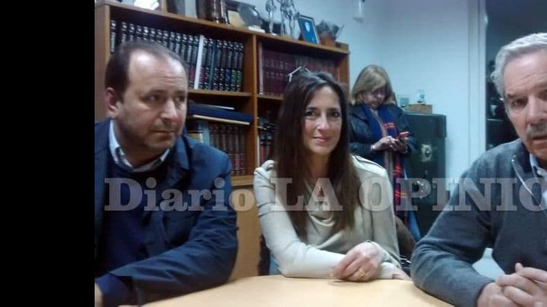 Felipe Solá rumbo a octubre: “Tenemos que llegar mejor a la gente”
