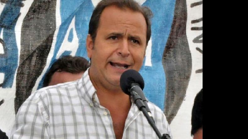El campo de la región dice que “no tiene nada que ver” con los movimientos de precios