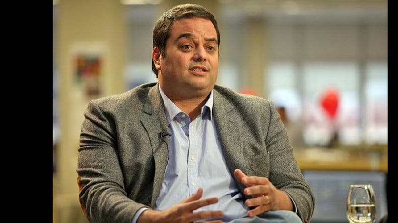El Gobierno defendió el veto y pidió “trabajar con seriedad”