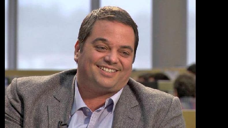 Jorge Triaca quiere discutir el descuento salarial a los trabajadores que hagan paro