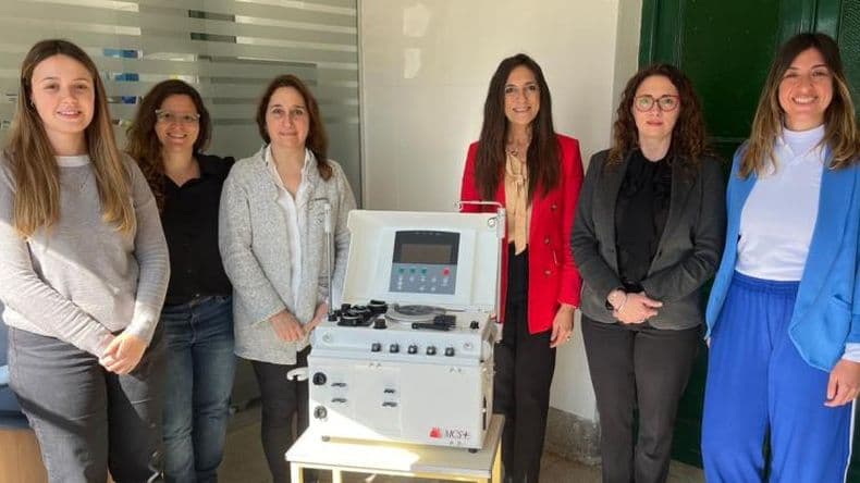 La importancia de donar plasma para el tratamiento de la Fiebre Hemorrágica