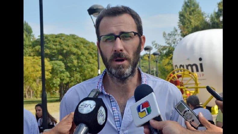 Prestaciones sociales del Pami: realizan un operativo para posibles beneficiarios