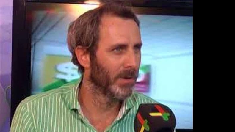 El Hospital San José recibió insumos pero aún no equipamiento de la Provincia