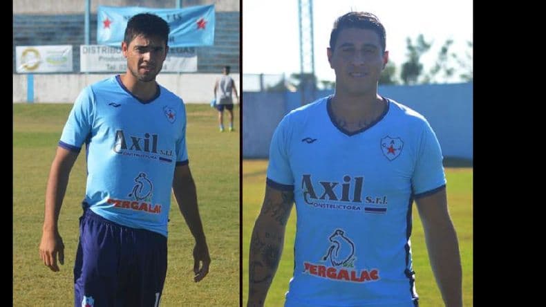 Juventud lleva a Chivilcoy sus expectativas de ascenso ante un fuerte Independiente