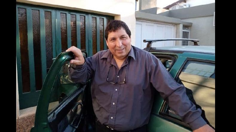 Vocación, pasión y compromiso al servicio de hacer radio