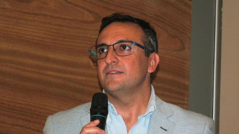 Importantes avances contra el cibercrimen en Pergamino