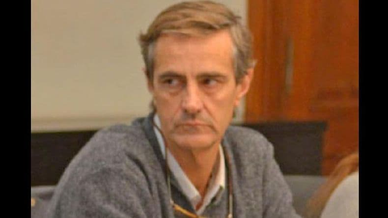 José Mutti: “Tenemos que ser más ingenieros que nunca, muy creativos”