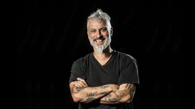 Llegará en agosto la primera edición virtual e interactiva del Cosquín Rock