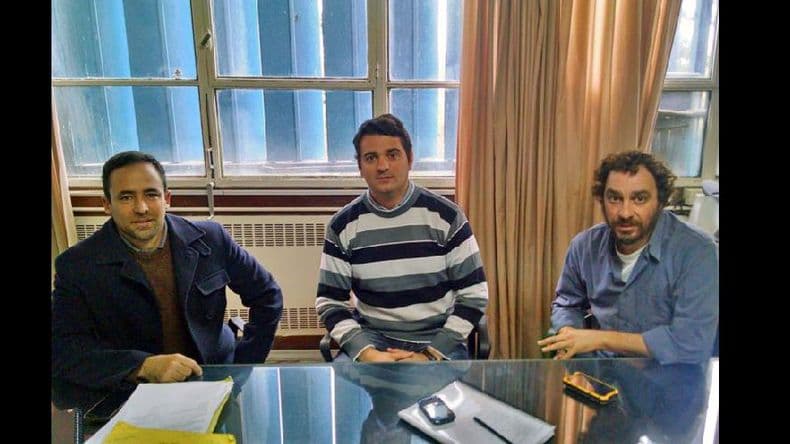 Barrio 148 Viviendas: importante avance en las gestiones de los adjudicatarios
