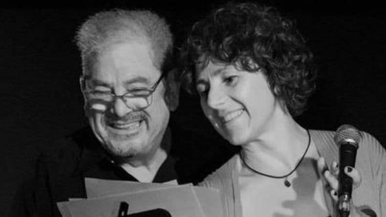 Paulina Torres presenta el disco "Torres Torres"