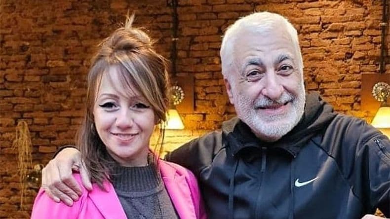 Juan Carlos Migliaro brindará el taller "Cómo armé Las canciones del Abuelo" con entrada libre
