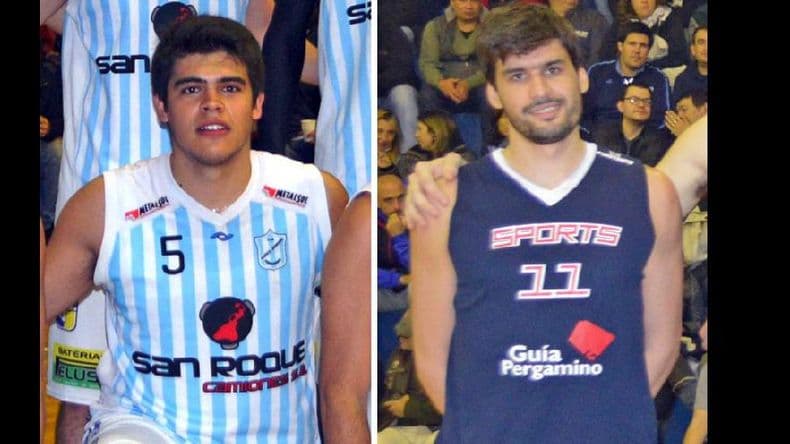 Apertura: Argentino busca la consagración y Sports quiere prolongar la serie