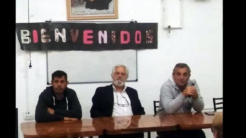 Desde mayo la Celp cobrará por separado los servicios sociales del consumo de luz