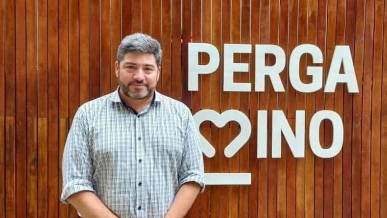 El martes realizarán un nuevo sorteo de terrenos del "Programa Solares II"