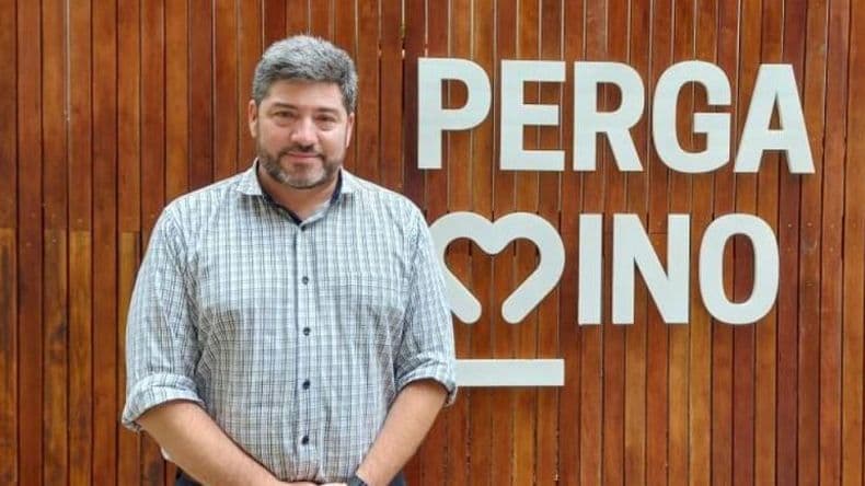 Este jueves será el sorteo del Programa "Mi Lote 12 de Octubre"