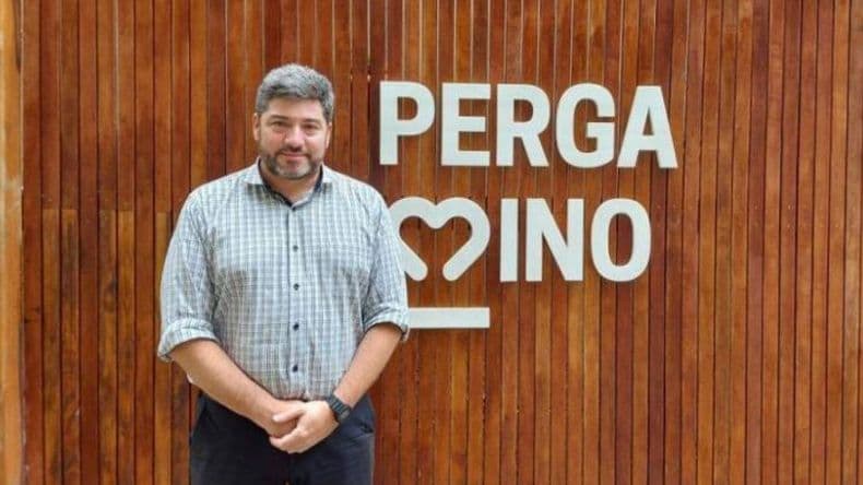 Listado definitivo para un nuevo sorteo de terrenos de Solares II