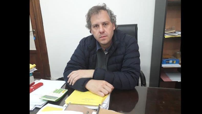 La acusación de "lawfare" como excusa intelectual para una indudable complicidad moral