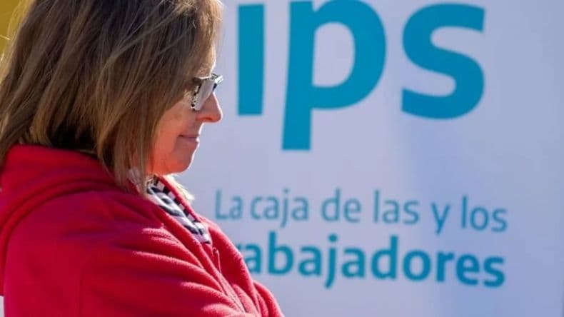 ¿Cuándo cobran los jubilados y pensionados del IPS bonaerense?