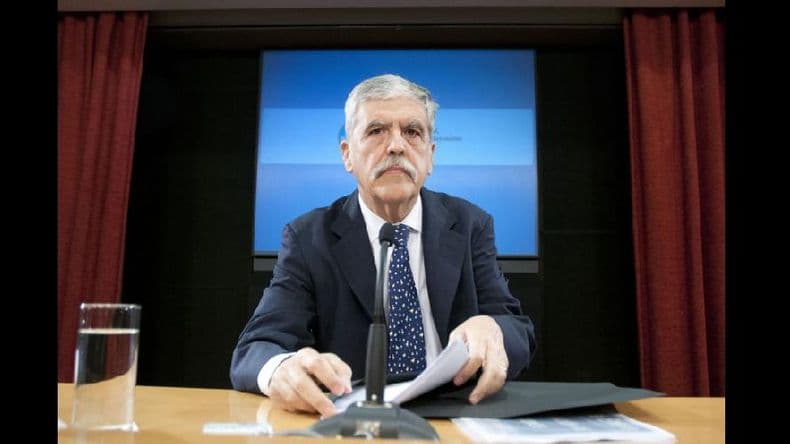 Diputados avanzó con la ley Argentina Digital