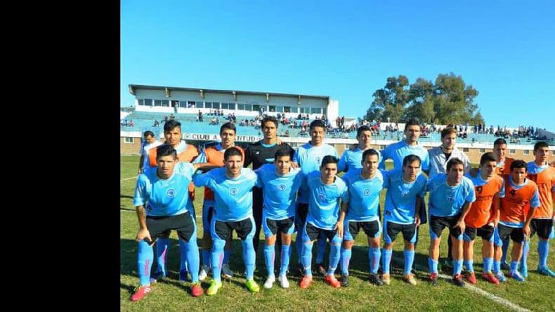 Torneo Federal B: la tercera jornada empezará el sábado