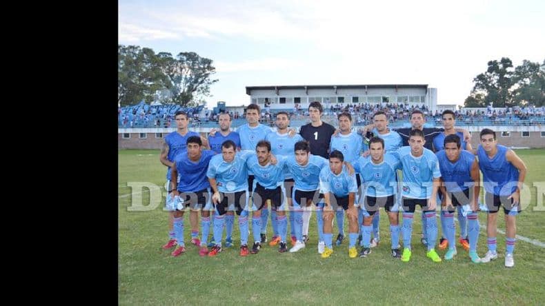 Juventud quiere sellar en Carlos Casares su boleto a la final por el ascenso