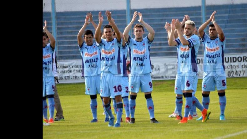 Juventud empieza a definir su destino en Chivilcoy