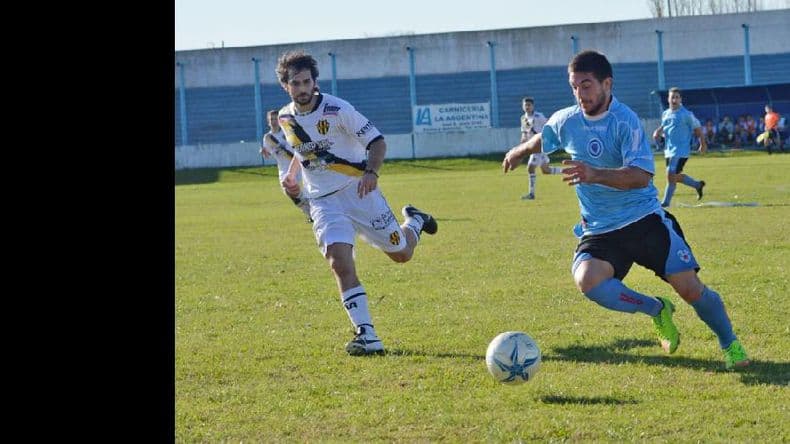 Sin cambios en Juventud para visitar a Once Tigres