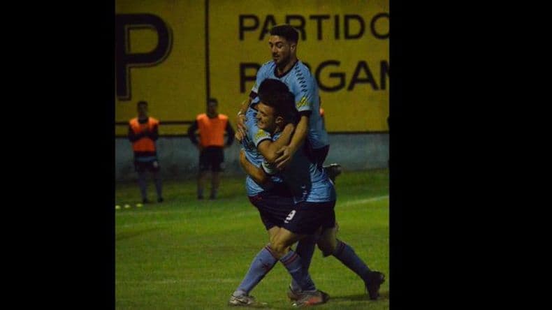 Juventud va por la clasificación y Argentino intentará llegar con chances a la última fecha