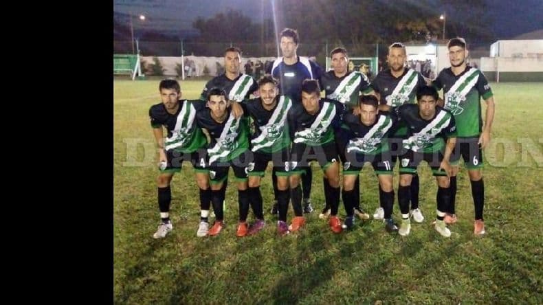 Juventud Obrera perdió con Somisa y quedó al borde de la eliminación