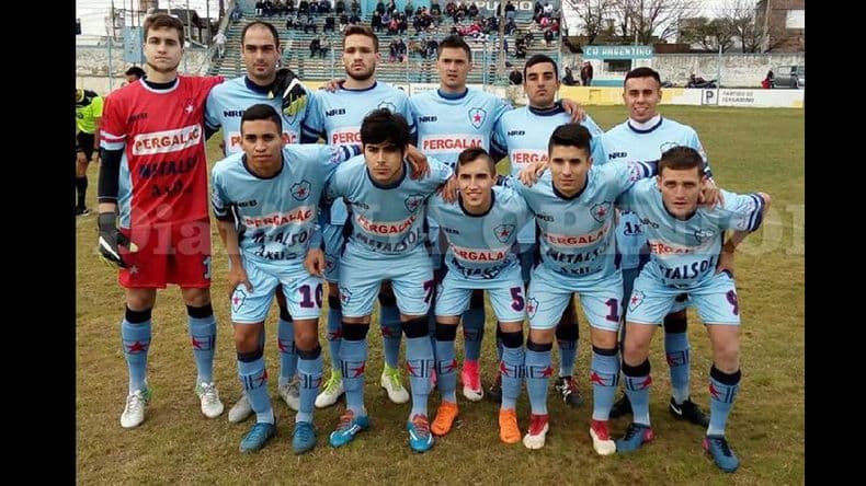 Finaliza este domingo la undécima jornada del torneo local de fútbol