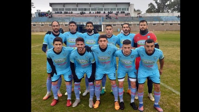El líder Juventud recibe a Ocampo en el arranque de la sexta del Clausura
