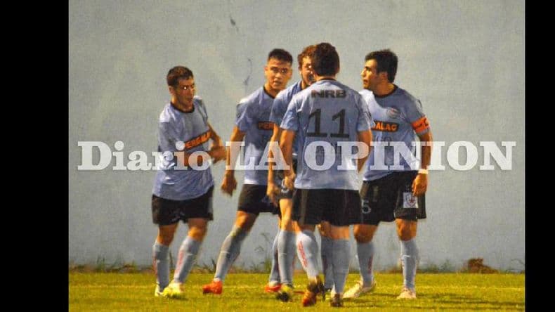 Por el boleto a la final: Juventud visita a River