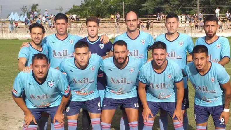 Regional: Juventud busca el liderazgo del grupo y Rancagua va por la heroica
