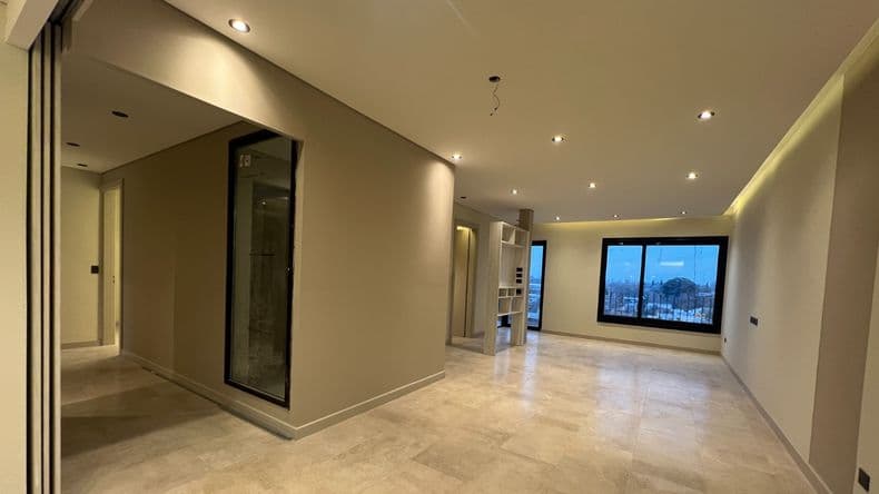 KIBÓ: un edificio que nació de un sueño y se hizo realidad en Pergamino