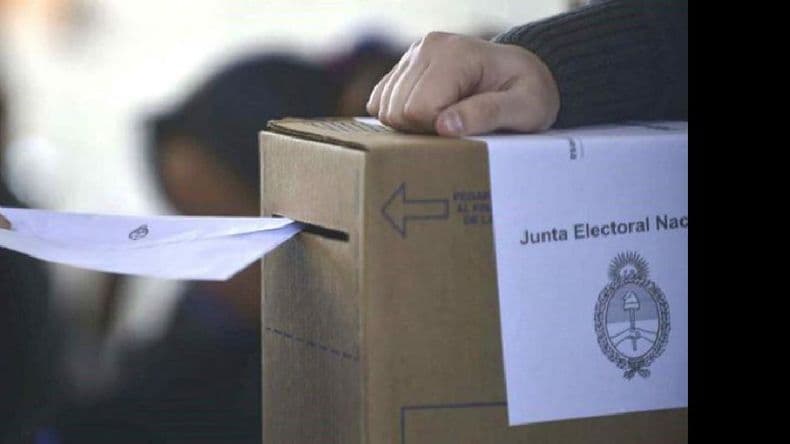 Comienzo tibio del año electoral que será un test para los ejecutivos