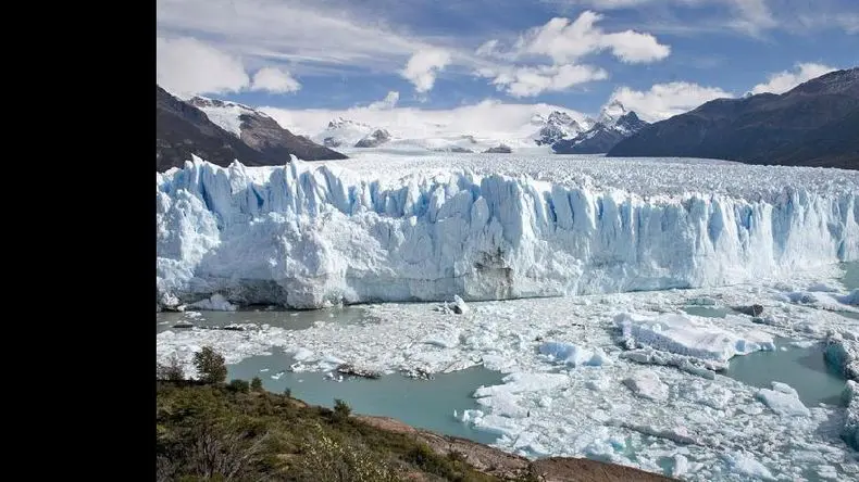 La Patagonia va con una propuesta interactiva a la Feria internacional de Turismo