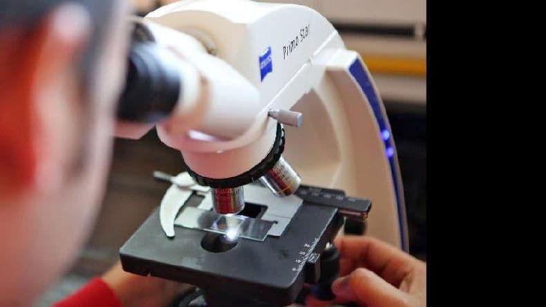 Hoy se realizará en la Unnoba la IV Jornada de Jóvenes Investigadores