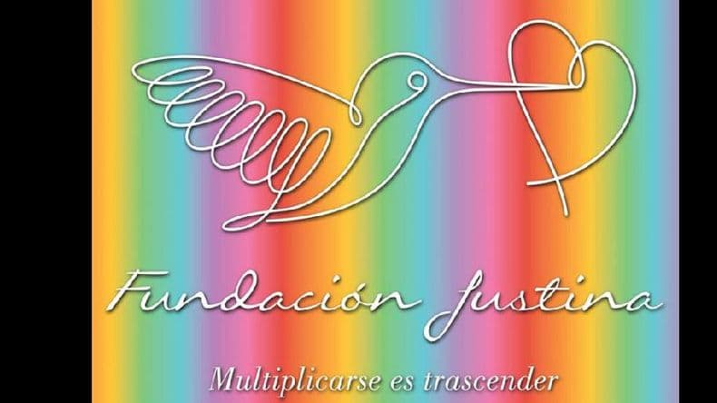 “Multiplicarse es trascender”, este jueves será la jornada informativa