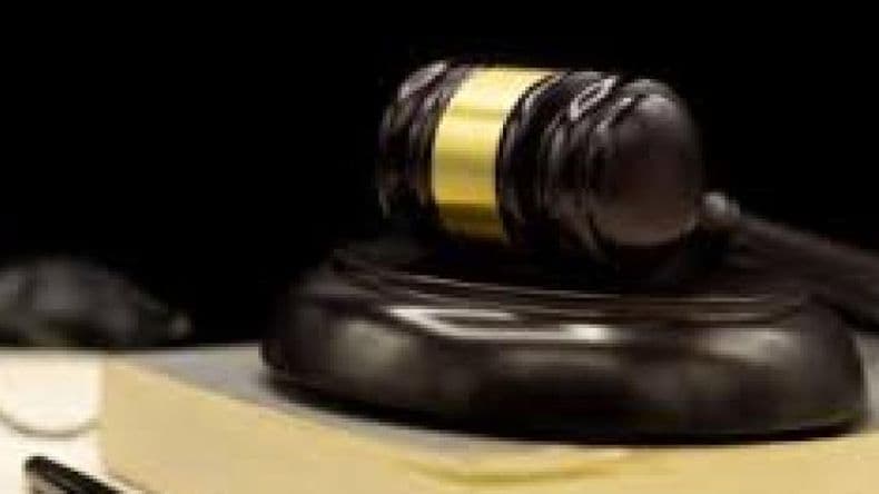 Ya se inscribieron 27 universidades al XIV Concurso Nacional Universitario de Litigación Penal