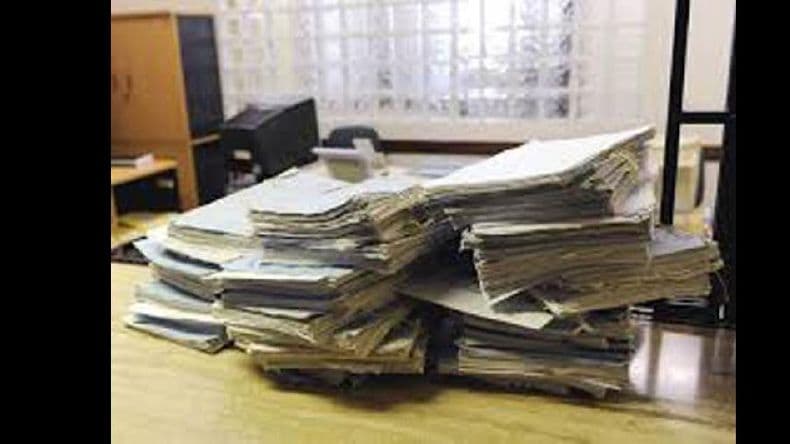 Con la reforma del sistema Pergamino al final tendrá tres juzgados laborales