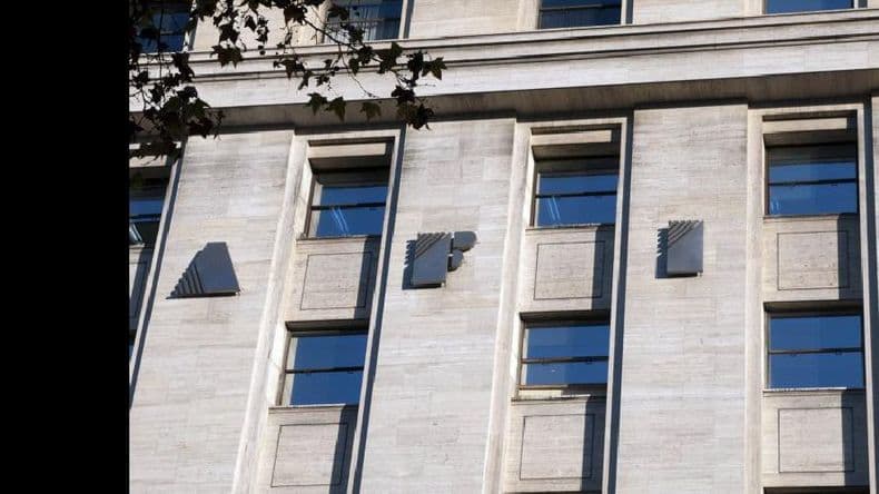 La Afip ya tiene nuevos mecanismos de control de los monotributistas