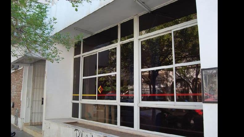 Designaron al responsable de prestaciones médicas en la agencia local del Pami