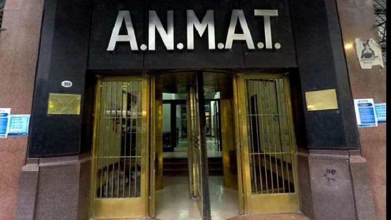 La Anmat prohibió la comercialización de una marca de harina