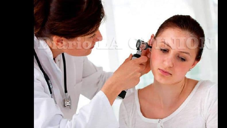 Día de la Salud Auditiva: los fonoaudiólogos abogan por una audición responsable y segura